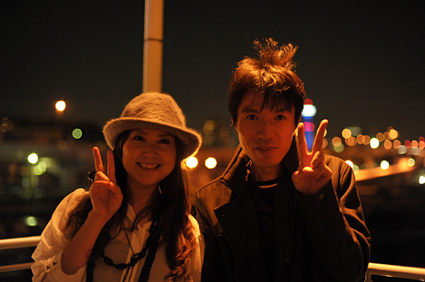 111029 11 DSC_6023.jpg